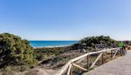 Resale - Town House - San Fulgencio - La Marina