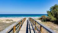 Resale - Town House - San Fulgencio - La Marina
