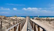 Resale - Town House - San Fulgencio - La Marina
