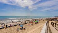 Resale - Town House - San Fulgencio - La Marina