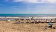 Resale - Town House - San Fulgencio - La Marina