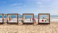 Resale - Town House - San Fulgencio - La Marina