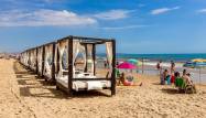 Resale - Town House - San Fulgencio - La Marina
