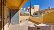 Resale - Town House - San Fulgencio - La Marina