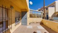 Resale - Town House - San Fulgencio - La Marina