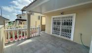 Resale - Town House - San Miguel de Salinas - El Galán