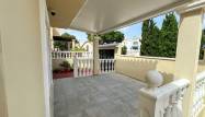 Resale - Town House - San Miguel de Salinas - El Galán