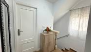 Resale - Town House - San Miguel de Salinas - El Galán