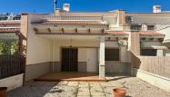 Resale - Town House - San Miguel de Salinas - Inland