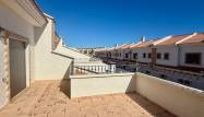 Resale - Town House - San Miguel de Salinas - Inland