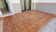 Resale - Town House - San Miguel de Salinas - Inland