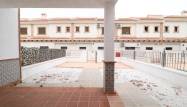 Resale - Town House - San Miguel de Salinas - Inland