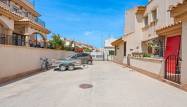 Resale - Town House - San Miguel de Salinas - Inland