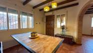 Resale - Town House - San Miguel de Salinas - Inland