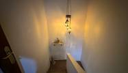 Resale - Town House - San Miguel de Salinas - Inland