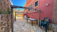 Resale - Town House - San Miguel de Salinas - Inland