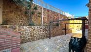 Resale - Town House - San Miguel de Salinas - Inland