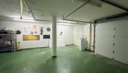 Resale - Town House - San Miguel de Salinas - Inland