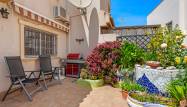 Resale - Town House - San Miguel de Salinas - Inland