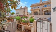 Resale - Town House - San Miguel de Salinas - Inland