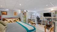 Resale - Town House - San Miguel de Salinas - Inland