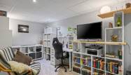 Resale - Town House - San Miguel de Salinas - Inland