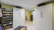 Resale - Town House - San Miguel de Salinas - Inland