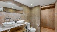Resale - Town House - San Miguel de Salinas - Inland