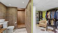 Resale - Town House - San Miguel de Salinas - Inland