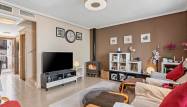 Resale - Town House - San Miguel de Salinas - Inland
