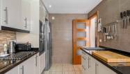 Resale - Town House - San Miguel de Salinas - Inland
