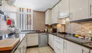Resale - Town House - San Miguel de Salinas - Inland