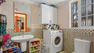 Resale - Town House - San Miguel de Salinas - Inland