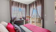 Resale - Town House - San Miguel de Salinas - Inland