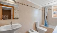 Resale - Town House - San Miguel de Salinas - Inland