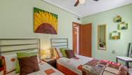 Resale - Town House - San Miguel de Salinas - Inland