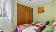 Resale - Town House - San Miguel de Salinas - Inland