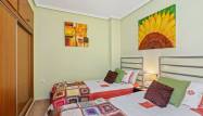 Resale - Town House - San Miguel de Salinas - Inland
