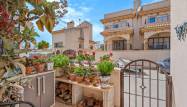 Resale - Town House - San Miguel de Salinas - Inland