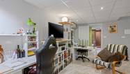 Resale - Town House - San Miguel de Salinas - Inland