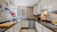 Resale - Town House - San Miguel de Salinas - Inland