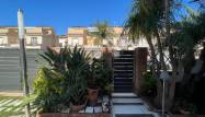 Resale - Town House - Torre de la Horadada - Costa Blanca