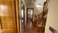 Resale - Town House - Torre de la Horadada - Costa Blanca