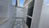 Resale - Town House - Torre de la Horadada - Costa Blanca