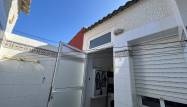 Resale - Town House - Torre de la Horadada - Costa Blanca