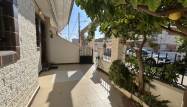 Resale - Town House - Torre de la Horadada - Costa Blanca