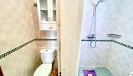 Resale - Town House - Torre de la Horadada - Costa Blanca