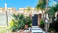 Resale - Town House - Torre de la Horadada - Costa Blanca