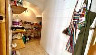 Resale - Town House - Torre de la Horadada - Costa Blanca