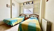 Resale - Town House - Torre de la Horadada - Costa Blanca
